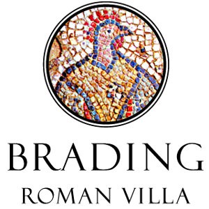 Experience Brading Roman Villa with Education Destination